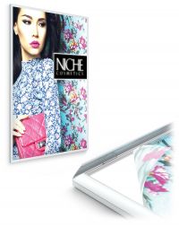 SupraSlim Light Boxes&trade;